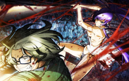 528603 (a): :2560x1600